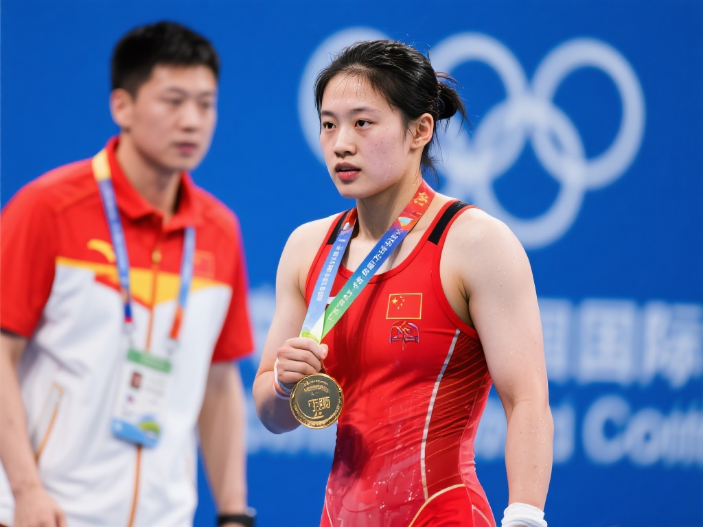 此时回归一 此时回归一