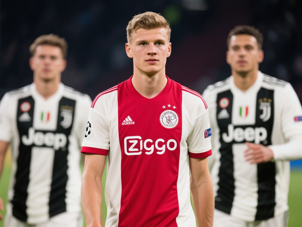 甚至是材质 甚至是材质