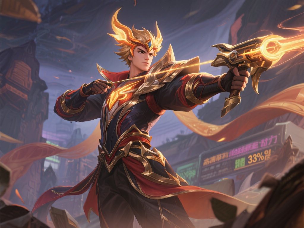 击威胁国米 击威胁国米