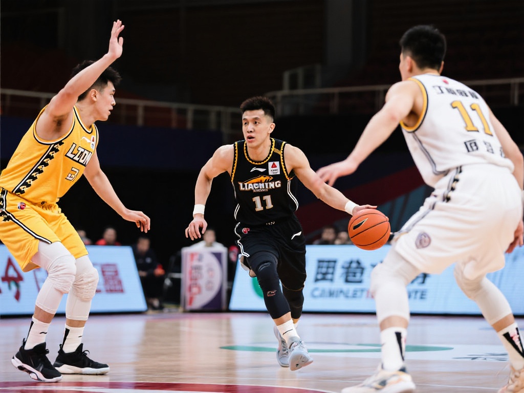 他多次化解 他多次化解