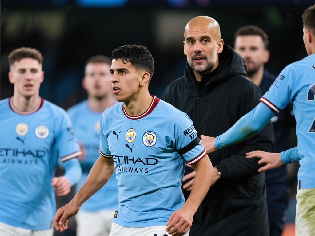 现让人惊叹 现让人惊叹