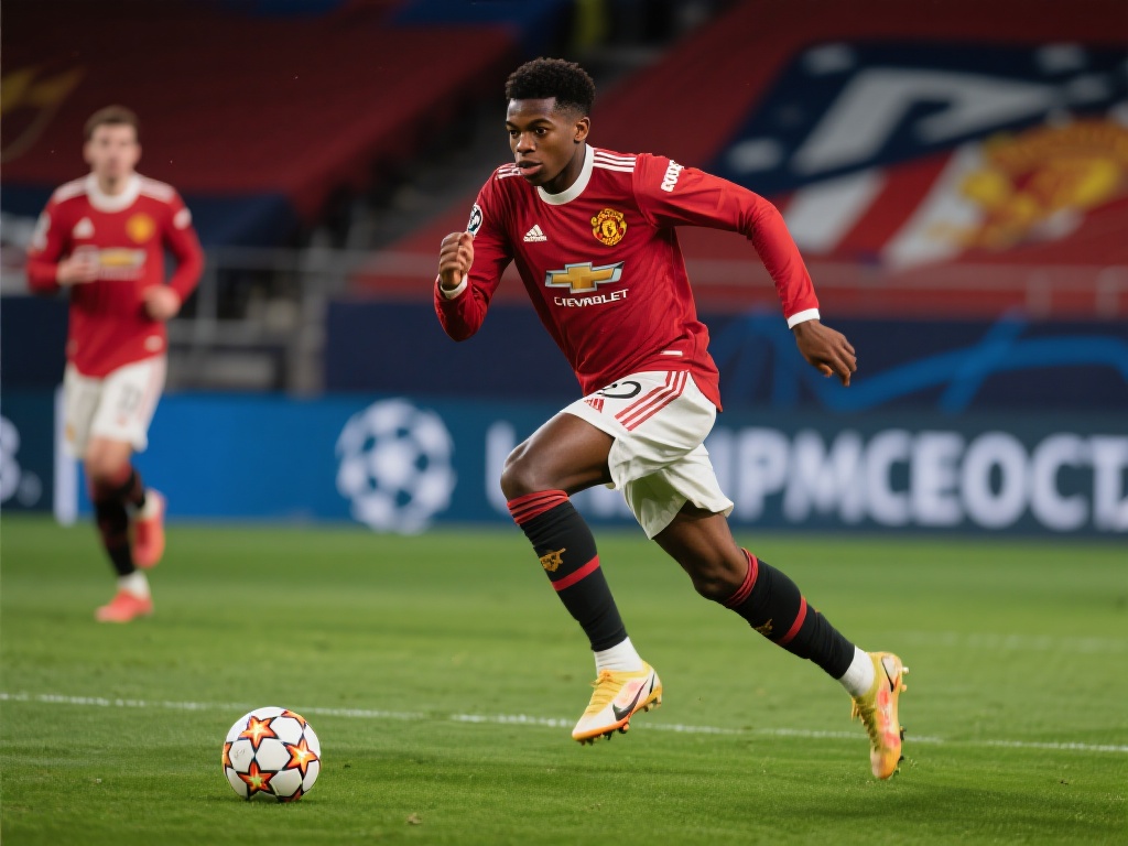 足锦标赛落 足锦标赛落