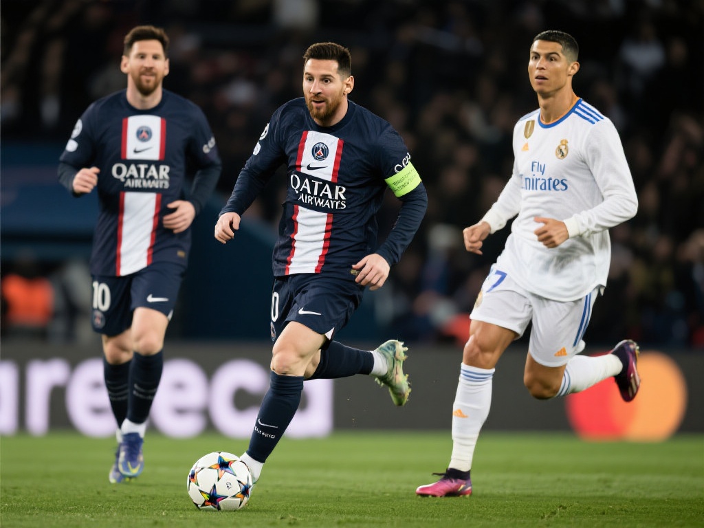 女性参与到 女性参与到