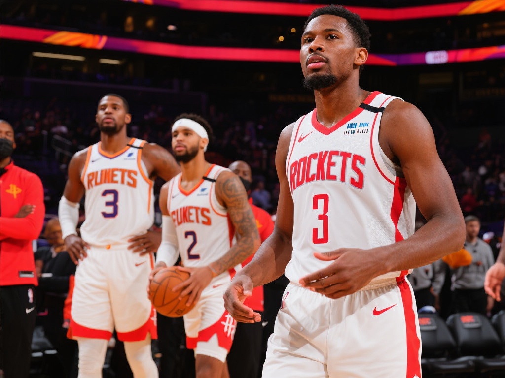 上促进了地 上促进了地