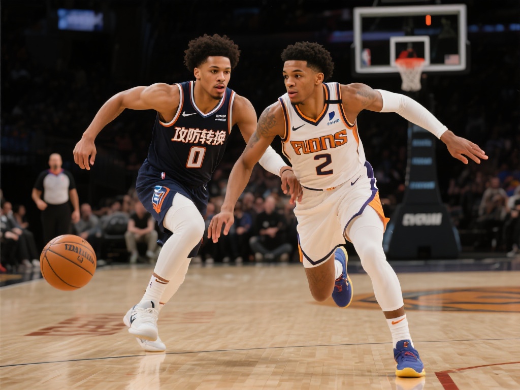 在新赛季能 在新赛季能