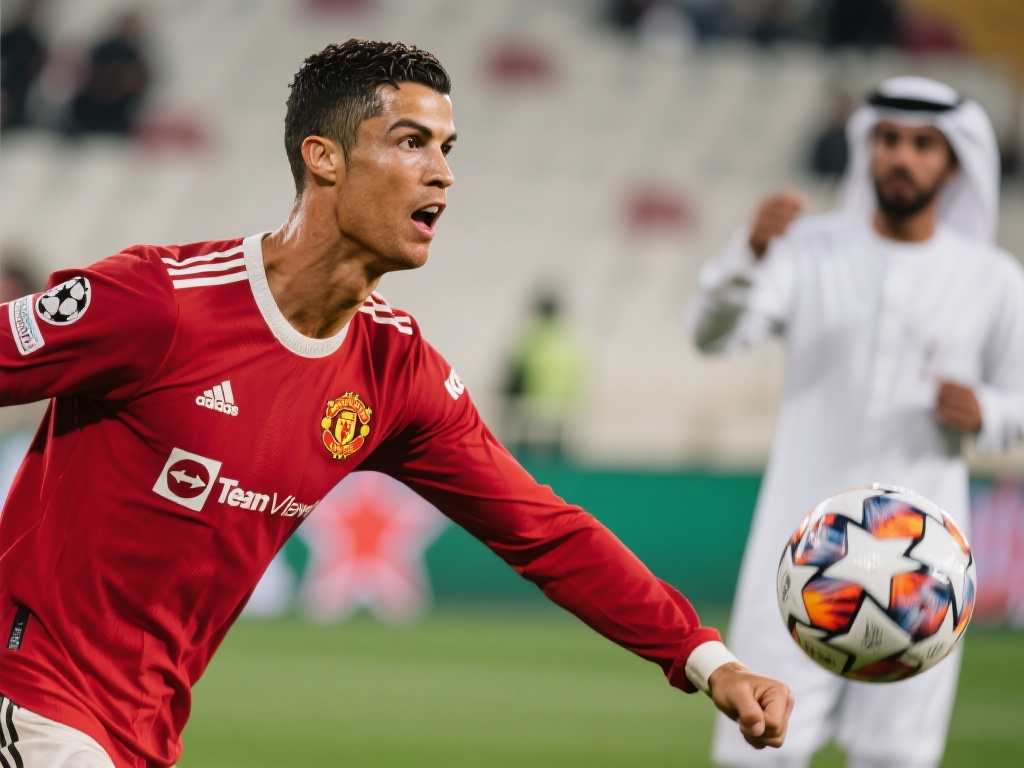 曼城球员外 曼城球员外