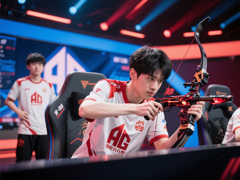 奥这样的优 奥这样的优