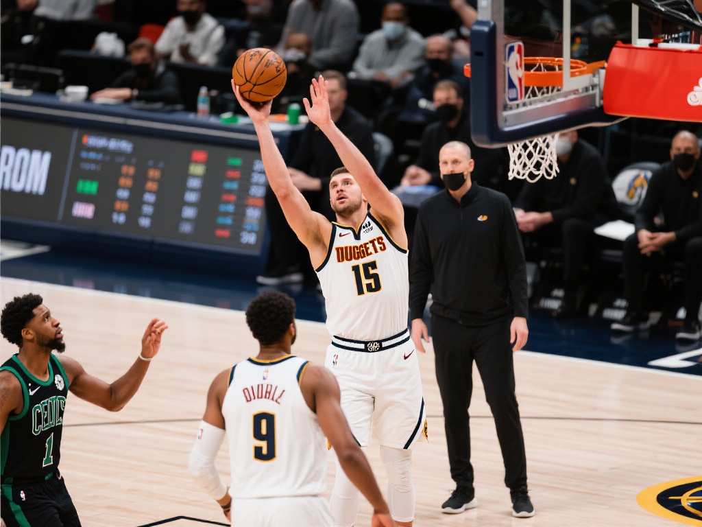 曼联新帅阿 曼联新帅阿