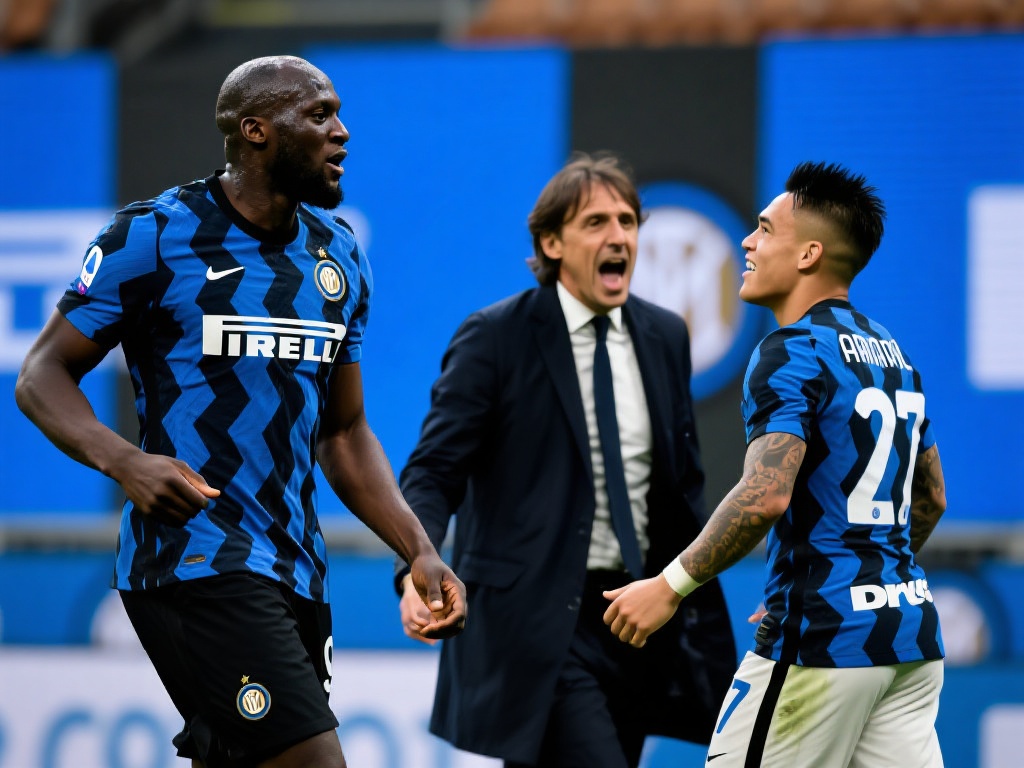 略低于违约 略低于违约