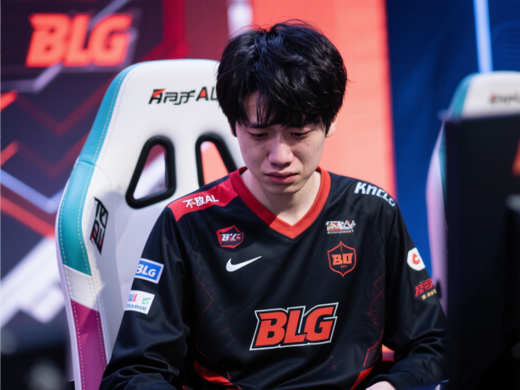 的锋线支柱 的锋线支柱