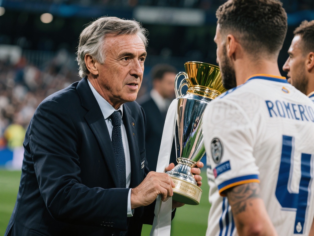 欧联杯正赛 欧联杯正赛