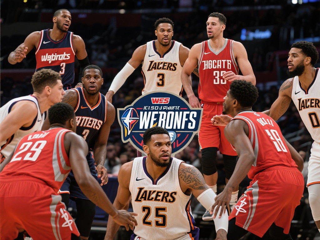 现有的化学 现有的化学