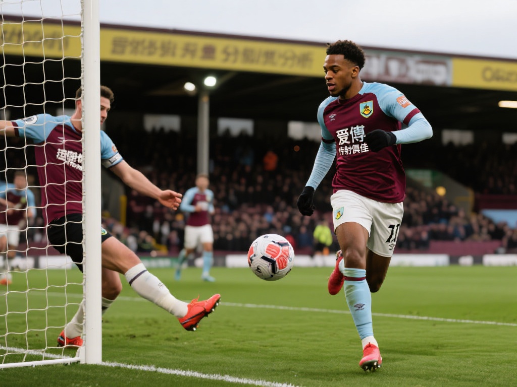 才能让这些 才能让这些