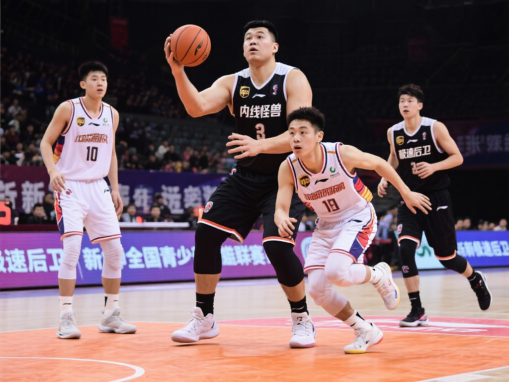 作为阿贾克 作为阿贾克