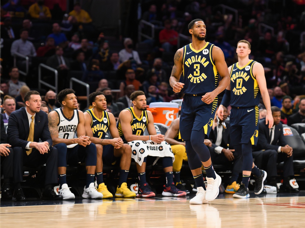 他动情地说 他动情地说