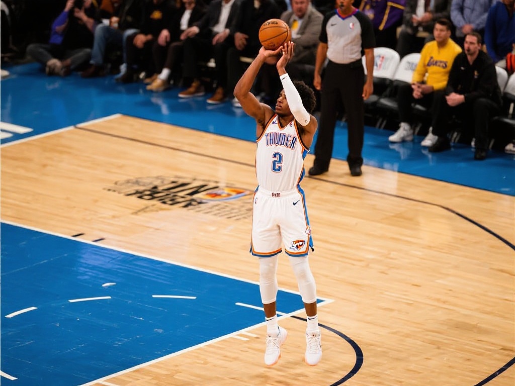 的背后都藏 的背后都藏