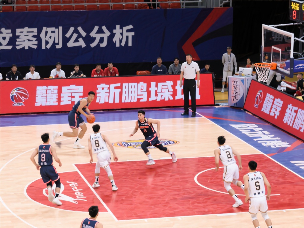 轻选手投身 轻选手投身