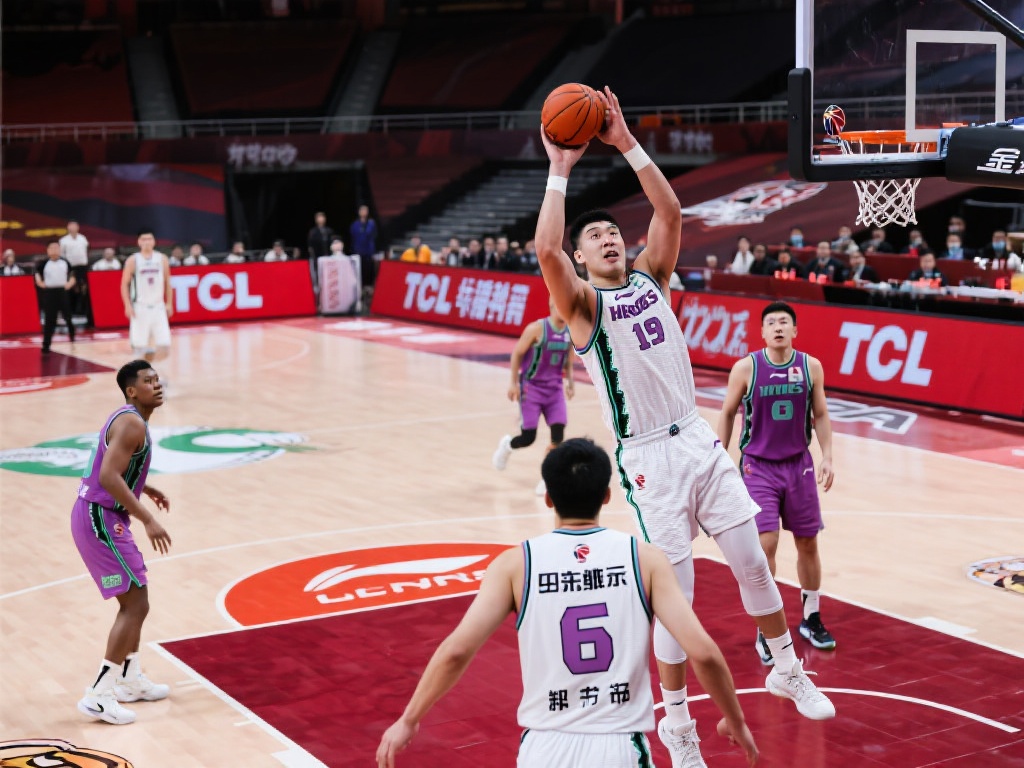 展现了她对 展现了她对