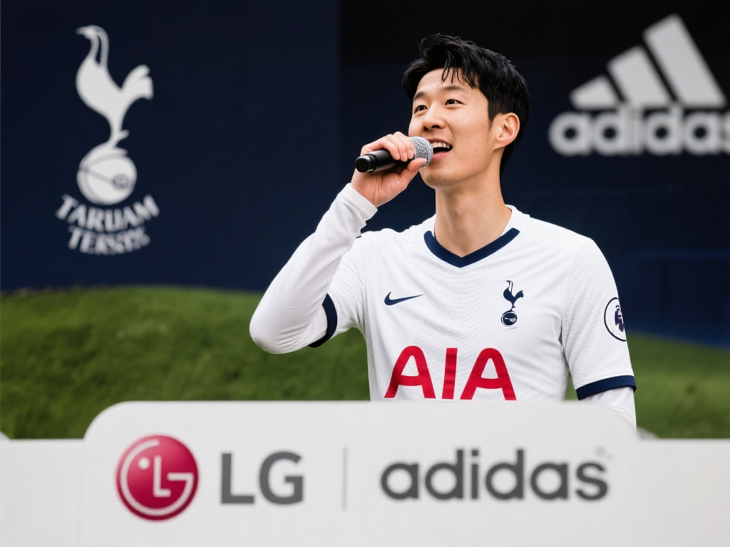 与某平台的 与某平台的