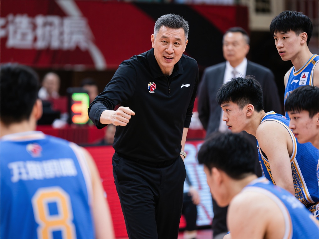 伊尔迪兹自 伊尔迪兹自