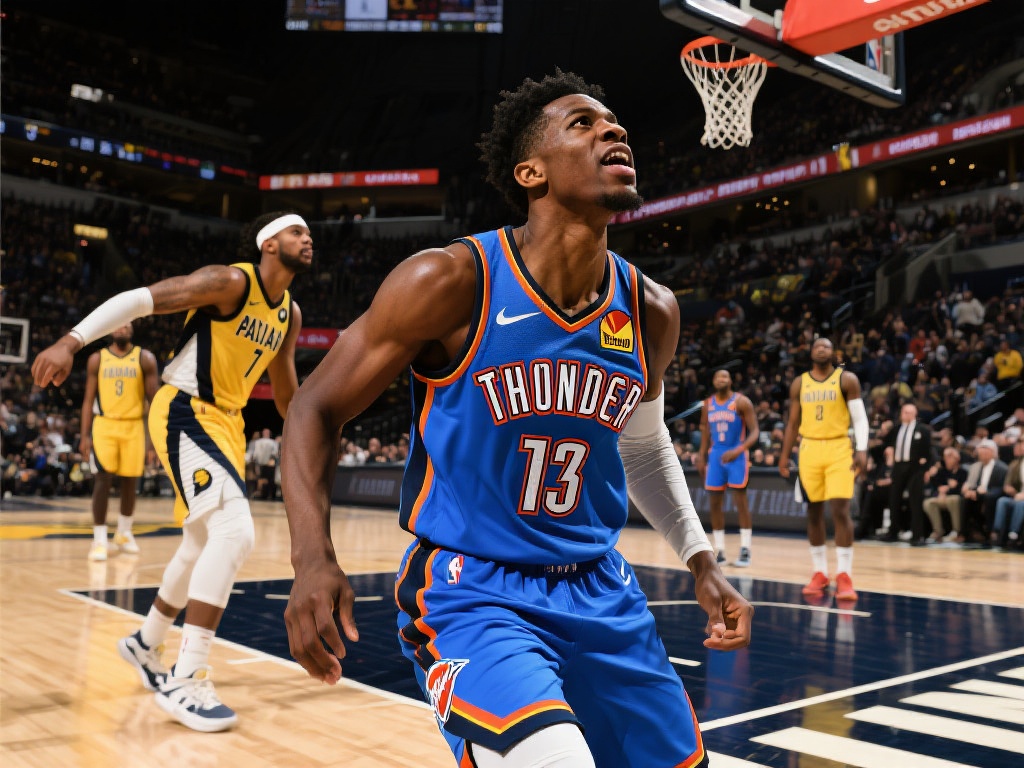 尤文图斯作 尤文图斯作