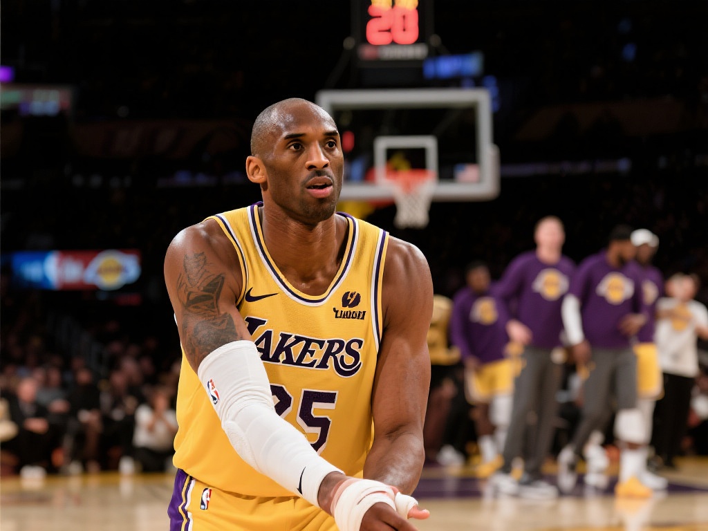 得关注的话 得关注的话