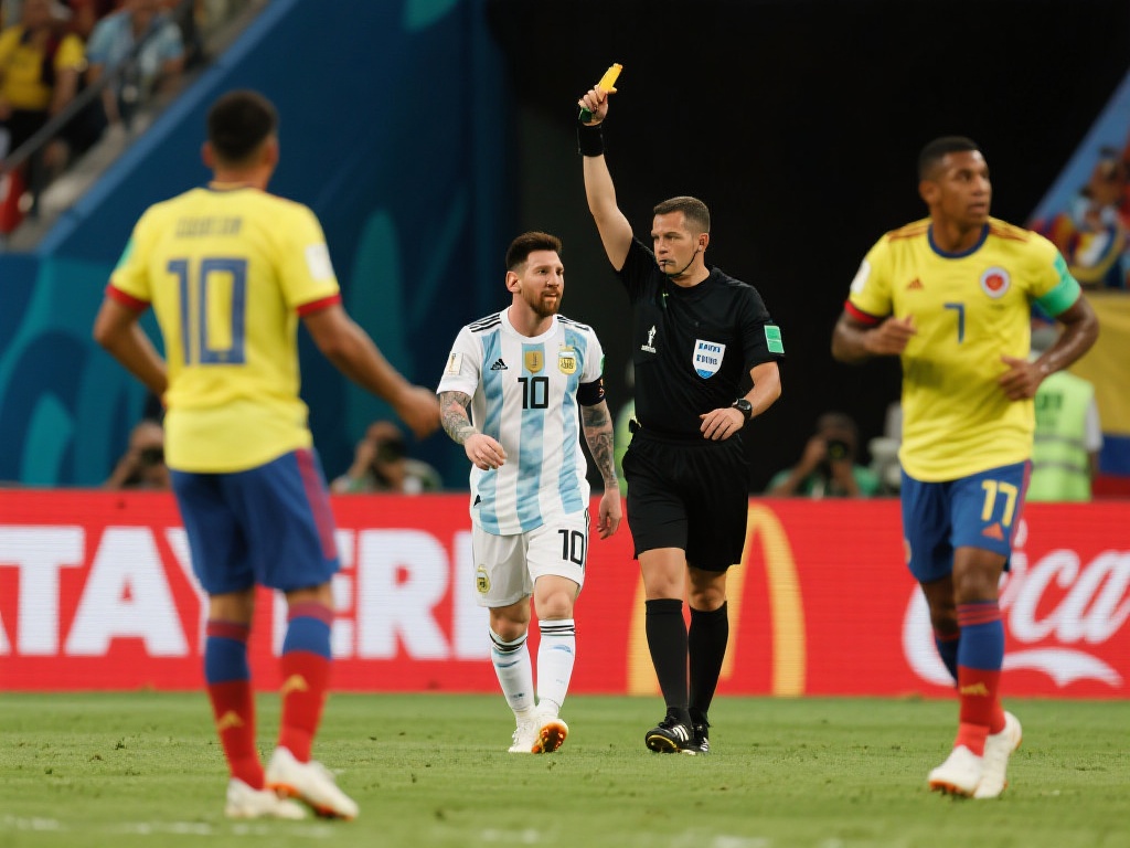 来最耀眼的 来最耀眼的