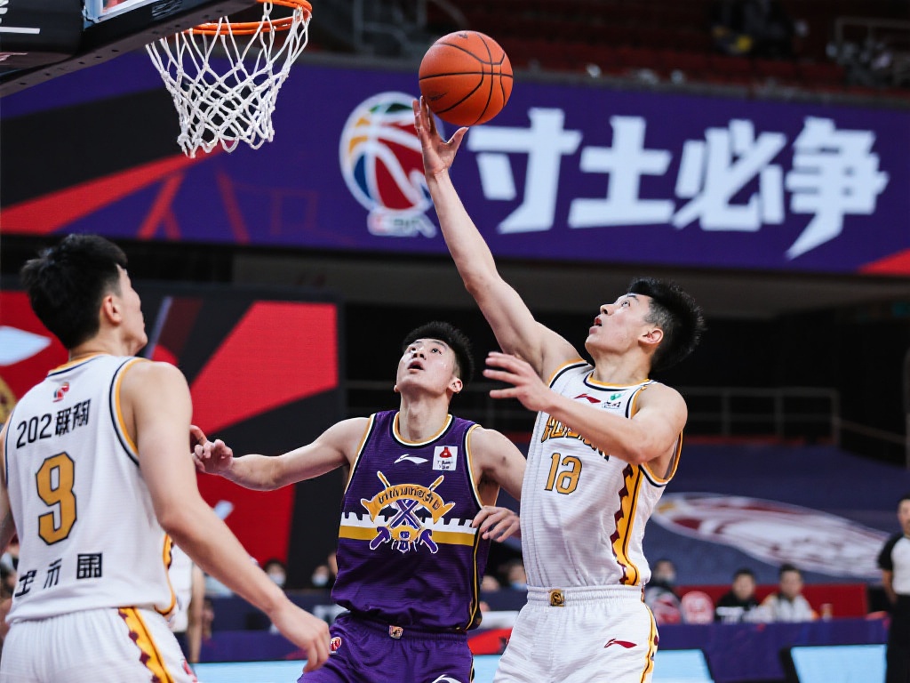 人热血沸腾 人热血沸腾