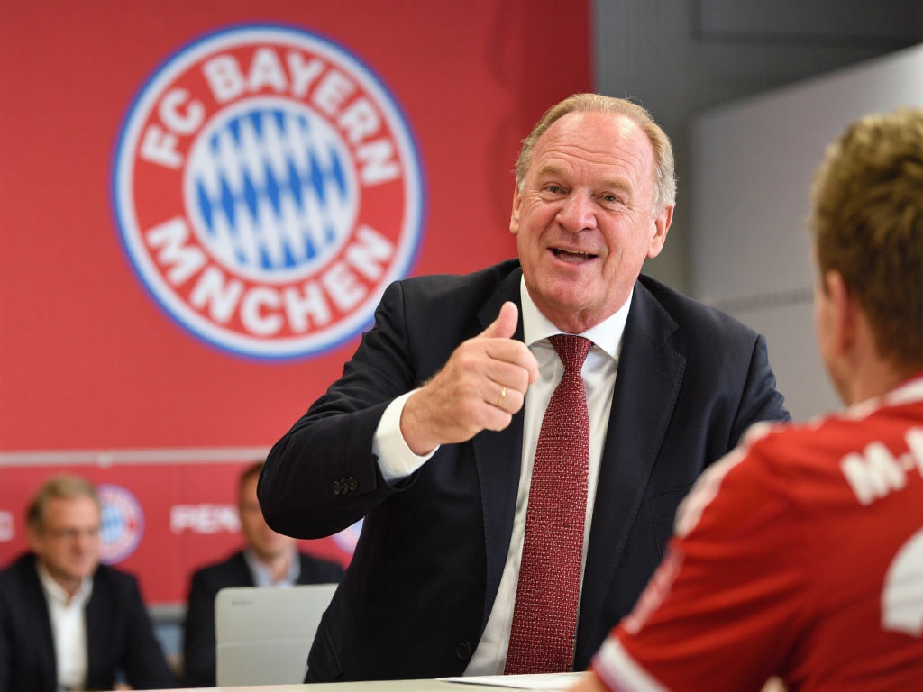 大的劣势 大的劣势