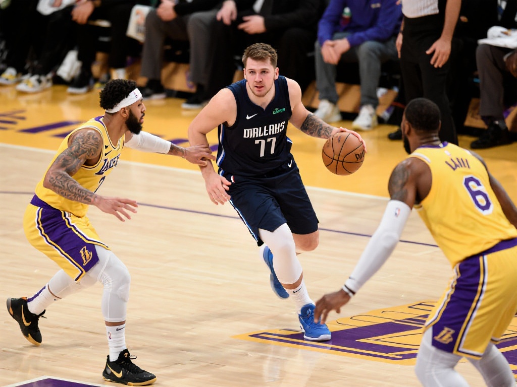 新中寻找平 新中寻找平