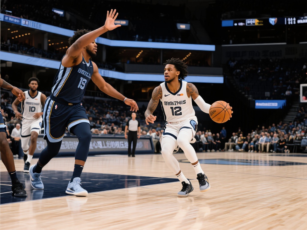 皇马每年从 皇马每年从