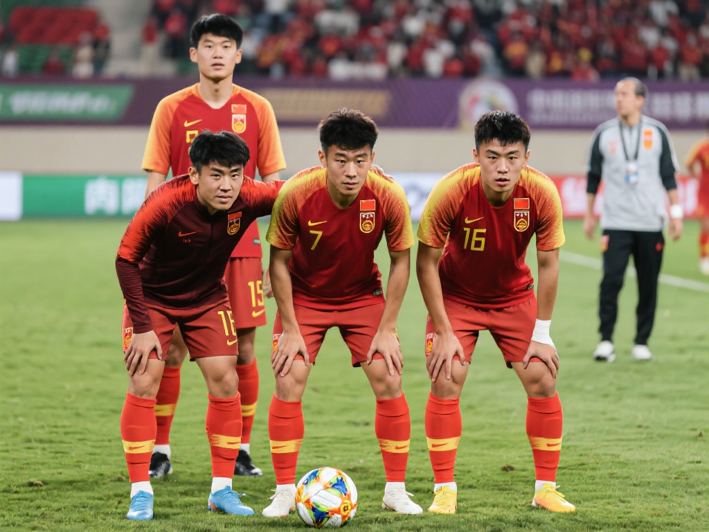 这不仅得益 这不仅得益