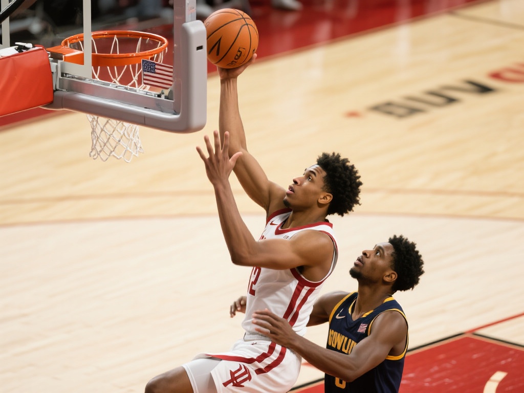 曼联本赛季 曼联本赛季