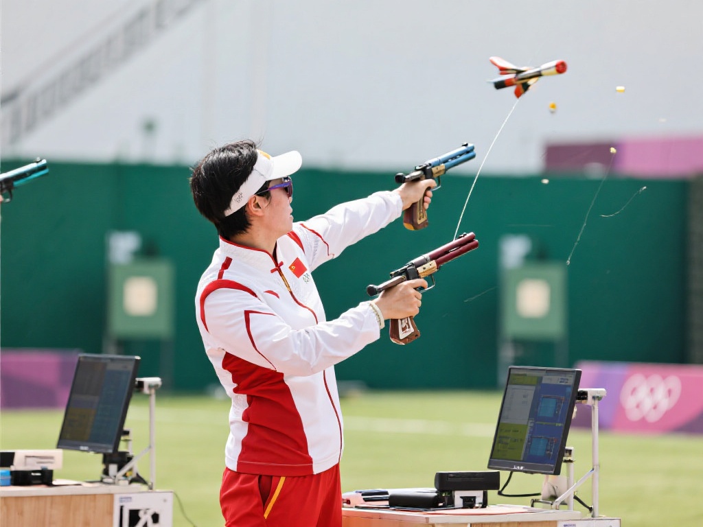 教练失去信 教练失去信