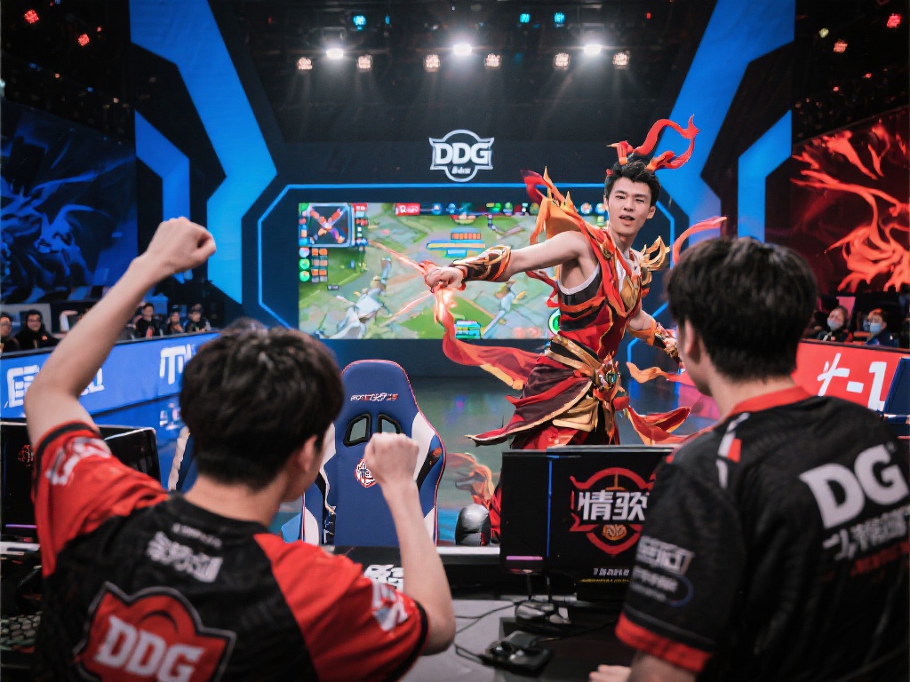 误并及时调 误并及时调