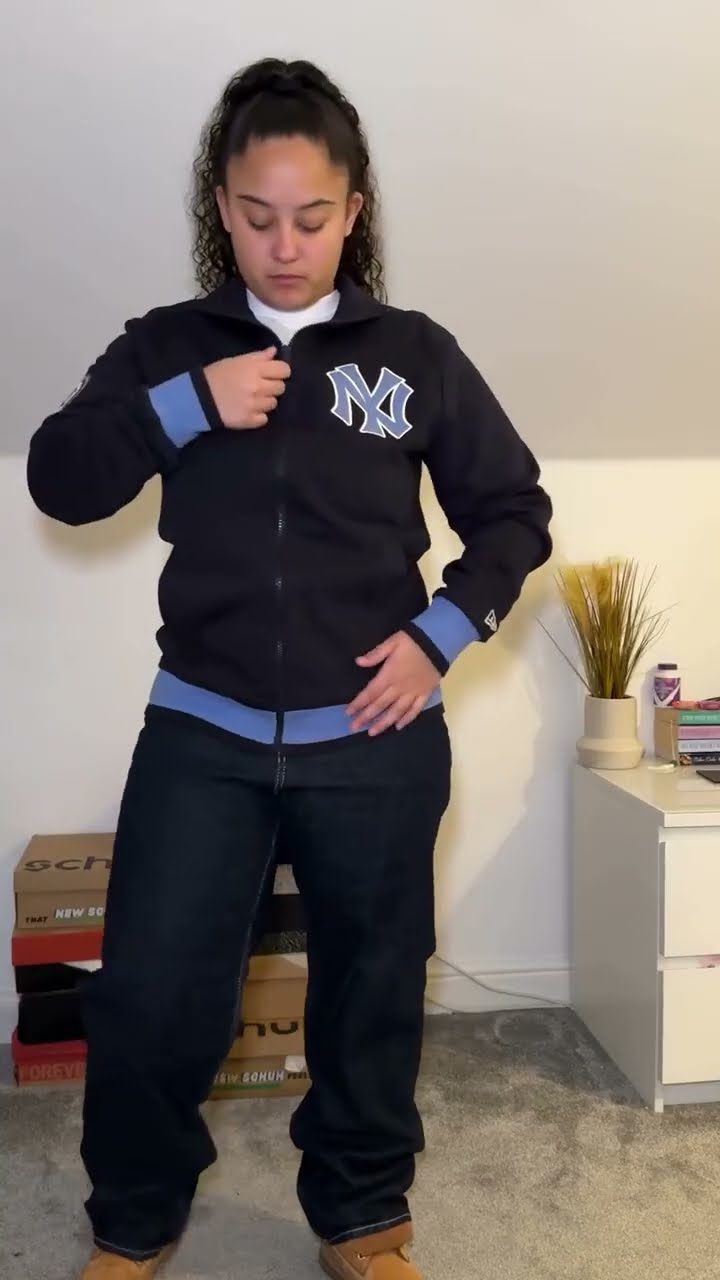 斷續續