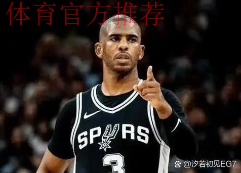 刺记:掘金主帅想让所有人都知道,马刺的实力不容小觑 刺记:掘金主帅想让所有人都知道,马刺的实力不容小觑