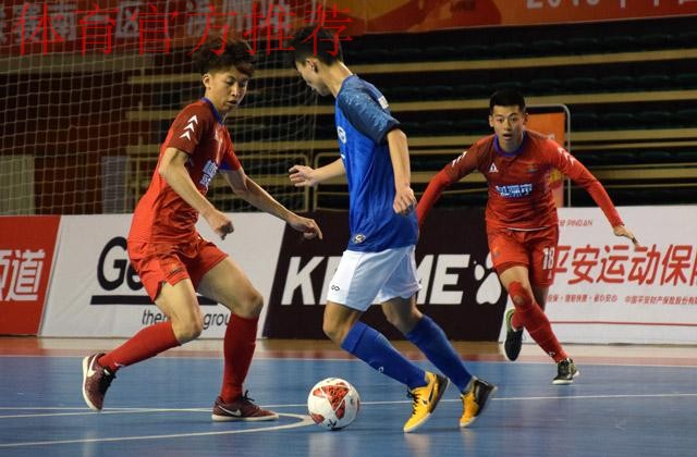 五甲联赛南一赛区小组赛次日战罢 出线之争如火如荼